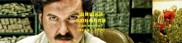 спиды Медвежьегорск