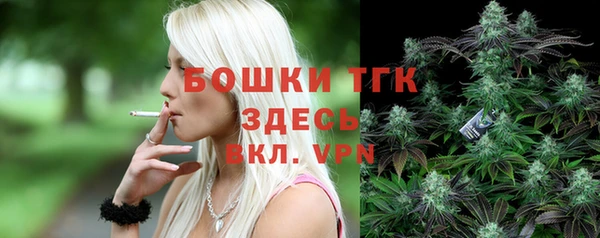спиды Медвежьегорск